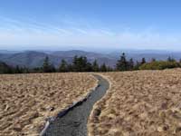 Appalachian Trail