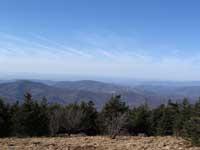 Carter County Tennessee